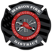 Marion Fire District