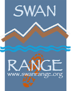 Swan Range